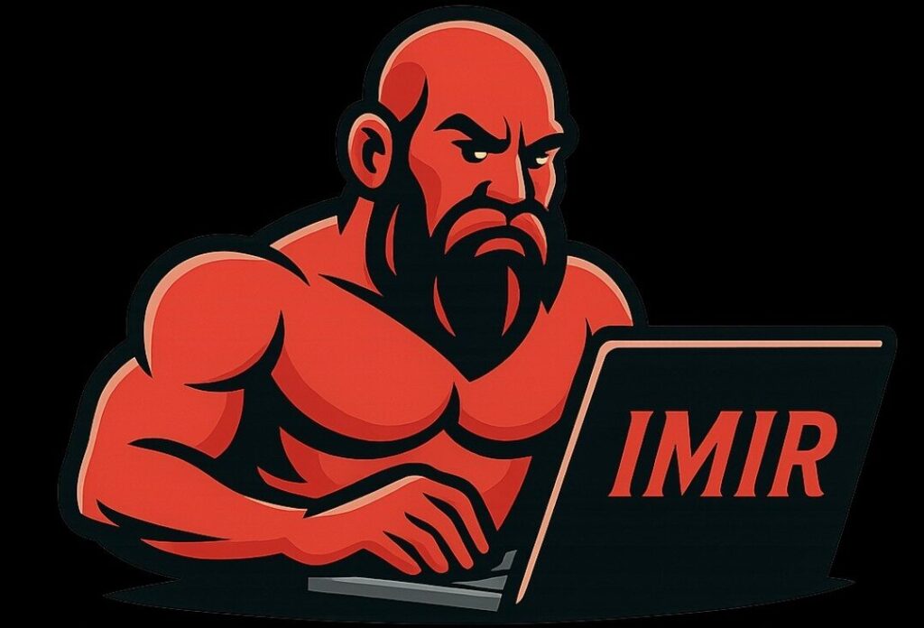 https//imiragencia.com